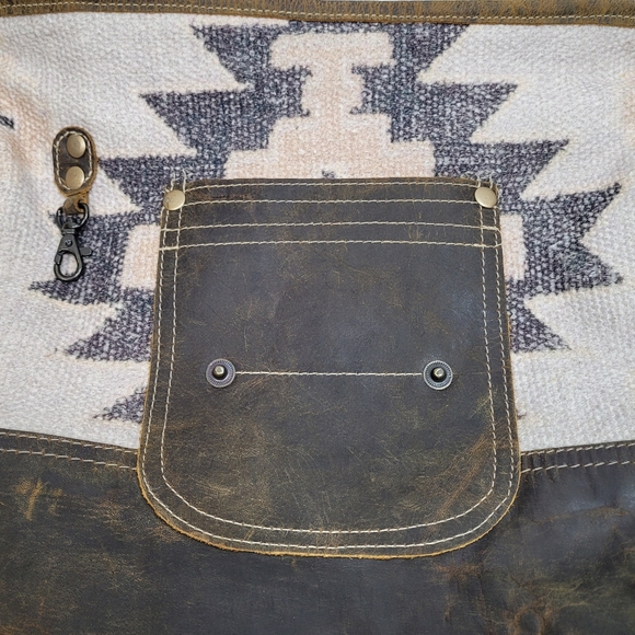 Myra bag - Picture 2 of 7